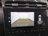  Hyundai  Tucson  Business Mild-Hybrid 2WD 1.6 CRDI 135CV BVA7 E6d #13