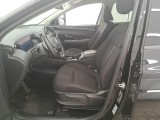  Hyundai  Tucson  Creative Mild-Hybrid 2WD 1.6 T-GDI 150CV BVA7 E6d #8