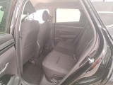  Hyundai  Tucson  Creative Mild-Hybrid 2WD 1.6 T-GDI 150CV BVA7 E6d #9