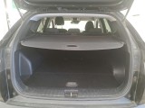  Hyundai  Tucson  Creative Mild-Hybrid 2WD 1.6 T-GDI 150CV BVA7 E6d #10