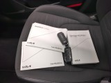  KIA  Sportage  Design Hybrid 1.6 T-GDi 230CV BVA6 E6d #8