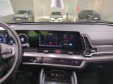  KIA  Sportage  Design Hybrid 1.6 T-GDi 230CV BVA6 E6d #7