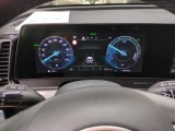 KIA  Sportage  Design Hybrid 1.6 T-GDi 230CV BVA6 E6d #6