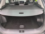  KIA  Sportage  Design Hybrid 1.6 T-GDi 230CV BVA6 E6d #9