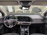  KIA  Sportage  Design Hybrid 1.6 T-GDi 230CV BVA6 E6d #5