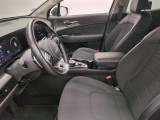  KIA  Sportage  Design Hybrid 1.6 T-GDi 230CV BVA6 E6d #10