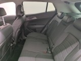  KIA  Sportage  Design Hybrid 1.6 T-GDi 230CV BVA6 E6d #11
