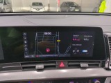  KIA  Sportage  Design Hybrid 1.6 T-GDi 230CV BVA6 E6d #12