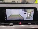 KIA  Sportage  Design Hybrid 1.6 T-GDi 230CV BVA6 E6d #13