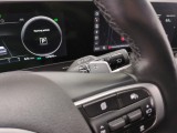  KIA  Sportage  Design Hybrid 1.6 T-GDi 230CV BVA6 E6d #14