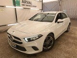  Mercedes  A-Klasse MERCEDES-BENZ Classe A 5p Berline A 180 d Business Line 7G-DCT 