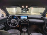  Mercedes  A-Klasse MERCEDES-BENZ Classe A Compact / 2018 / 5P / Berline A 180 d Business Line 7G-DCT 