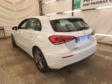  Mercedes  A-Klasse MERCEDES-BENZ Classe A 5p Berline A 180 d Business Line 7G-DCT #2