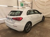  Mercedes  A-Klasse MERCEDES-BENZ Classe A 5p Berline A 180 d Business Line 7G-DCT #3