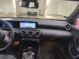  Mercedes  A-Klasse MERCEDES-BENZ Classe A Compact / 2018 / 5P / Berline A 180 d Business Line 7G-DCT #3