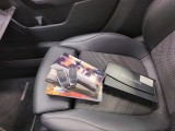  Mercedes  A-Klasse MERCEDES-BENZ Classe A Compact / 2018 / 5P / Berline A 180 d Business Line 7G-DCT #4