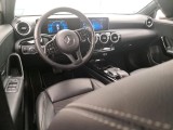  Mercedes  A-Klasse MERCEDES-BENZ Classe A 5p Berline A 180 d Business Line 7G-DCT #5