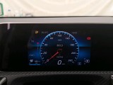  Mercedes  A-Klasse MERCEDES-BENZ Classe A 5p Berline A 180 d Business Line 7G-DCT #6