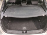  Mercedes  A-Klasse MERCEDES-BENZ Classe A Compact / 2018 / 5P / Berline A 180 d Business Line 7G-DCT #5