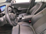  Mercedes  A-Klasse MERCEDES-BENZ Classe A Compact / 2018 / 5P / Berline A 180 d Business Line 7G-DCT #6