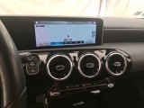  Mercedes  A-Klasse MERCEDES-BENZ Classe A 5p Berline A 180 d Business Line 7G-DCT #7