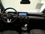  Mercedes  A-Klasse MERCEDES-BENZ Classe A Compact / 2018 / 5P / Berline A 180 d Business Line 8G-DCT #5