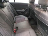  Mercedes  A-Klasse MERCEDES-BENZ Classe A Compact / 2018 / 5P / Berline A 180 d Business Line 7G-DCT #7