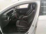  Mercedes  A-Klasse MERCEDES-BENZ Classe A 5p Berline A 180 d Business Line 7G-DCT #8