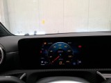  Mercedes  A-Klasse MERCEDES-BENZ Classe A Compact / 2018 / 5P / Berline A 180 d Business Line 8G-DCT #6