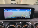  Mercedes  A-Klasse MERCEDES-BENZ Classe A Compact / 2018 / 5P / Berline A 180 d Business Line 7G-DCT #8