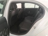  Mercedes  A-Klasse MERCEDES-BENZ Classe A 5p Berline A 180 d Business Line 7G-DCT #9