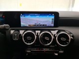  Mercedes  A-Klasse MERCEDES-BENZ Classe A Compact / 2018 / 5P / Berline A 180 d Business Line 8G-DCT #7
