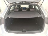  Mercedes  A-Klasse MERCEDES-BENZ Classe A 5p Berline A 180 d Business Line 7G-DCT #10