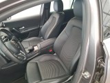  Mercedes  A-Klasse MERCEDES-BENZ Classe A Compact / 2018 / 5P / Berline A 180 d Business Line 8G-DCT #8