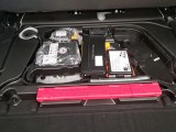  Mercedes  A-Klasse MERCEDES-BENZ Classe A 5p Berline A 180 d Business Line 7G-DCT #11