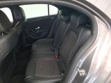  Mercedes  A-Klasse MERCEDES-BENZ Classe A Compact / 2018 / 5P / Berline A 180 d Business Line 8G-DCT #9