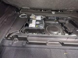  Mercedes  A-Klasse MERCEDES-BENZ Classe A Compact / 2018 / 5P / Berline A 180 d Business Line 7G-DCT #11