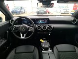  Mercedes  A-Klasse MERCEDES-BENZ Classe A Compact / 2018 / 5P / Berline A 200 d Business Line 8G-DCT #5
