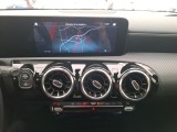  Mercedes  A-Klasse MERCEDES-BENZ Classe A Compact / 2018 / 5P / Berline A 200 d Business Line 8G-DCT #7