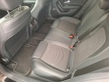  Mercedes  A-Klasse MERCEDES-BENZ Classe A Compact / 2018 / 5P / Berline A 200 d Business Line 8G-DCT #9