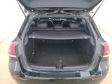  Mercedes  A-Klasse MERCEDES-BENZ Classe A Compact / 2018 / 5P / Berline A 200 d Business Line 8G-DCT #10