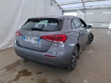  Mercedes  A-Klasse MERCEDES-BENZ Classe A Compact / 2018 / 5P / Berline A 180 d Business Line #3