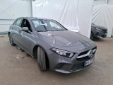  Mercedes  A-Klasse MERCEDES-BENZ Classe A Compact / 2018 / 5P / Berline A 180 d Business Line #4