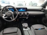  Mercedes  A-Klasse MERCEDES-BENZ Classe A Compact / 2018 / 5P / Berline A 180 d Business Line #5