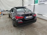  Mercedes  A-Klasse MERCEDES-BENZ Classe A Berline / 2018 / 4P / Berline A 200 d Style Line 8G-DCT #2