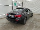  Mercedes  A-Klasse MERCEDES-BENZ Classe A Berline / 2018 / 4P / Berline A 200 d Style Line 8G-DCT #3