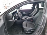  Mercedes  A-Klasse MERCEDES-BENZ Classe A Compact / 2018 / 5P / Berline A 180 d Business Line #8