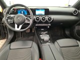  Mercedes  A-Klasse MERCEDES-BENZ Classe A Berline / 2018 / 4P / Berline A 200 d Style Line 8G-DCT #5