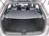  Mercedes  A-Klasse MERCEDES-BENZ Classe A Compact / 2018 / 5P / Berline A 180 d Business Line #10