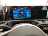  Mercedes  A-Klasse MERCEDES-BENZ Classe A Berline / 2018 / 4P / Berline A 200 d Style Line 8G-DCT #6